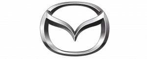 Mazda 300x122